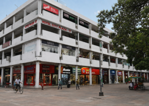 best places to visit in chandigarh