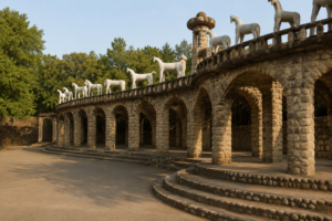 best places to visit in chandigarh